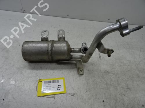 Used AC pipe AC pipe 39056806 39056806