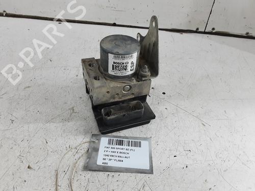 abs-pump-fiat-500-312_-2007-32246254 main image
