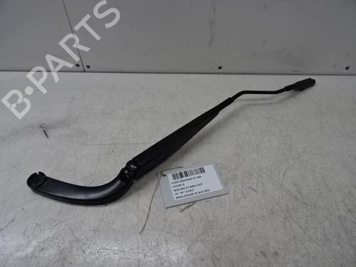 Used Front windshield wiper arm FORD USA MUSTANG Coupe 5.0 V8 (450 hp) 20272612