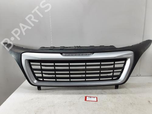 difusor-saida-de-ar-peugeot-boxer-van-2006-33312959 main image