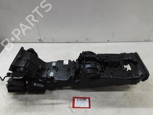 Radiador da chauffage Radiador da chauffage AUDI Q7 (4MB, 4MG, 4MQ) SQ7 quattro (507 hp) 34210790 34210790