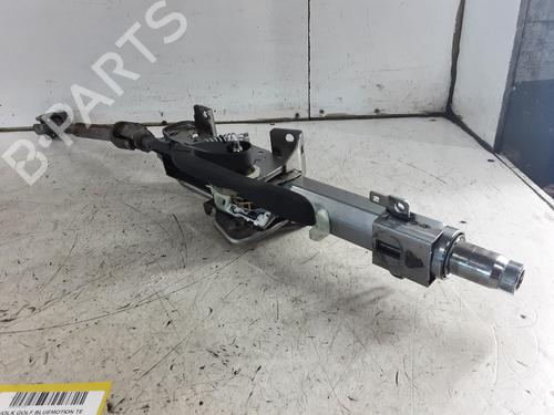 Steering column VW GOLF VII Variant (BA5, BV5) 1.6 TDI | BP36365820M21 - Image 4