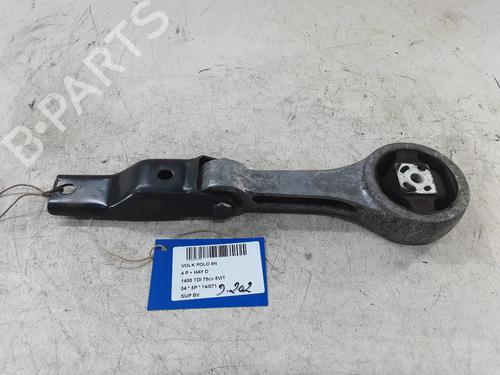 Gearkasseophæng VW POLO IV (9N_, 9A_) 1.4 TDI (75 hp) 20281660
