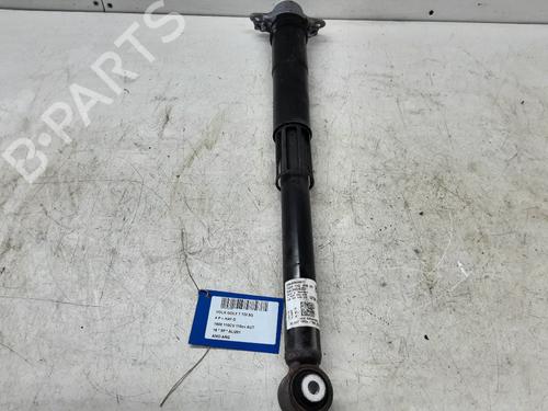 Left rear shock absorber VW GOLF VII (5G1, BQ1, BE1, BE2) 1.6 TDI | BP20279053M18 