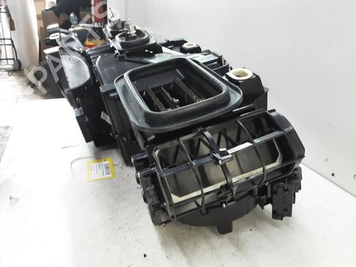 Heater matrix MERCEDES-BENZ V-CLASS (W447) V 220 CDI / d (447.811, 447.813, 447.815) | BP39712750M63 - Image 4