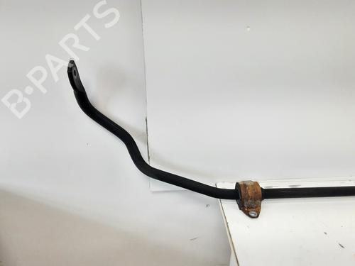 Anti roll bar BMW X4 (F26) xDrive 20 d | BP37497644M96 - Image 3