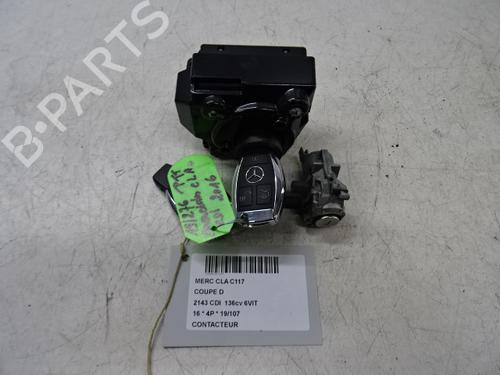 Used Switch Switch 20273806 20273806