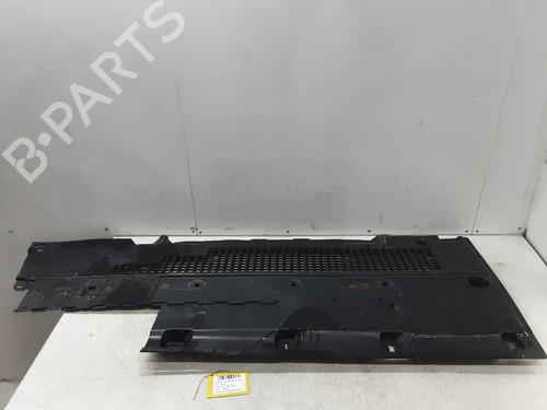 Underbody protection RENAULT CLIO V (B7_) 1.5 Blue dCi 100 (B7AD) | BP36094084M92 - Image 3