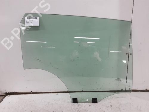 BP32249188C21 main image