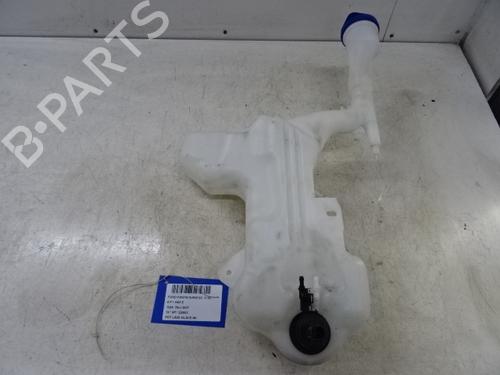 windscreen-washer-tank-ford-fiesta-vii-hj-hf-11-ti-vct-h1bb17b613ad-2017-20484776 main image