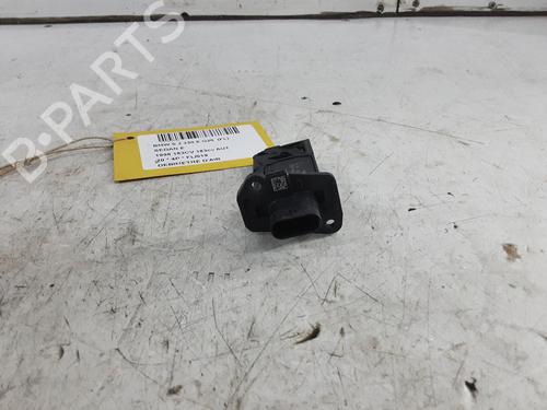 Mass air flow sensor BMW 3 (G20, G80, G28) 330 e Plug-in-Hybrid | BP32246030M95 - Image 2