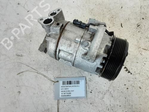 compressore-ac-renault-captur-i-j5_-h5_-2013-32242926 main image