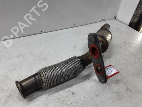 Catalyst VW TIGUAN (CT1) 1.5 eTSI | BP31708426M10 - Image 3
