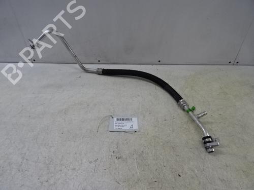 Used AC pipe AC pipe 39057653 39057653