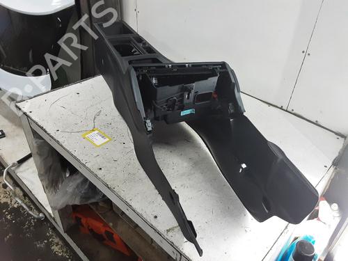 Middle console AUDI Q3 (F3B) 35 TFSI | BP39965896I22 - Image 3