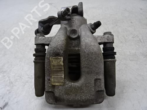Left rear brake caliper DS DS 3 (SA_) 1.6 BlueHDi 116 (SABHXM) | BP39052432M107 - Image 1