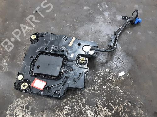 adblue-tank-ds-ds-3-ds-3-crossback-ur_-uc_-uj_-2018-32249054 main image