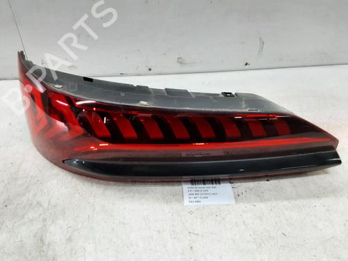Left taillight AUDI Q7 (4MB, 4MG, 4MQ) SQ7 quattro | BP34210766C34 - Image 4