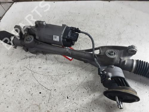 Steering rack VW T-ROC (A11, D11) 2.0 TSI 4motion | BP32293480M22 - Image 2