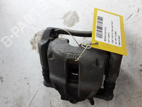 right-front-brake-caliper-renault-clio-iv-bh_-2012-2013-2014-2015-2016-2017-2018-2019-2020-2021-32242840 main image