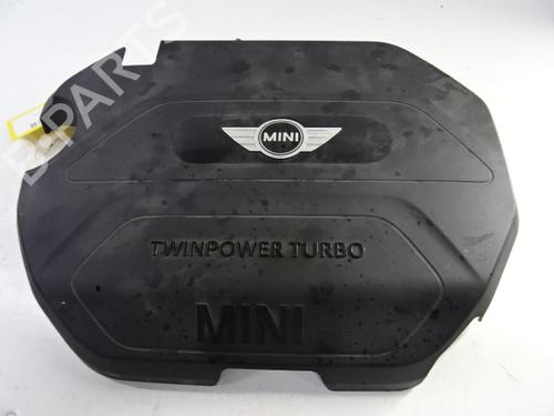 Used Upper protection Upper protection 20276486 20276486