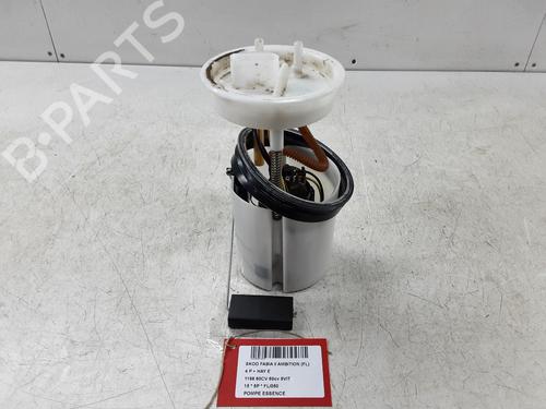 Used Fuel pump Fuel pump SKODA FABIA II Combi (545) 1.2 12V (60 hp) 32247188 32247188