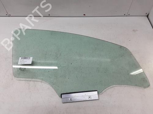 front-right-door-window-opel-corsa-d-s07-13-cdti-l08-l68-2006-2007-2008-2009-2010-2011-2012-2013-2014-2015-22707598 main image