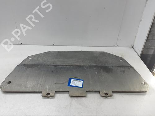 Used Underbody protection Underbody protection AUDI A5 Sportback (F5A, F5F) 35 TDI (150 hp) 32244021 32244021
