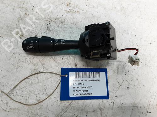 steering-column-stalk-renault-captur-i-j5_-h5_-2013-32245608 main image