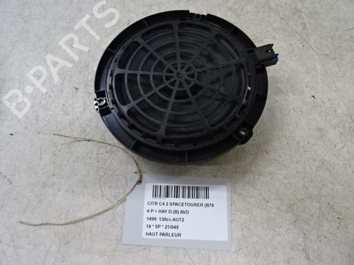 speaker-citroen-grand-c4-spacetourer-3a_-3e_-2018-39057546 main image
