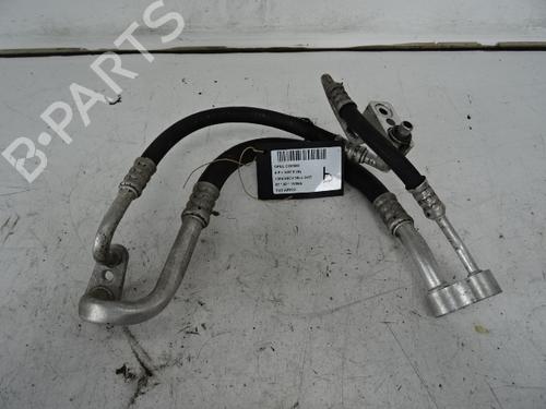 Used AC pipe AC pipe 25796706 25796706