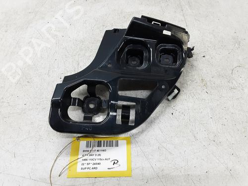 rear-bumper-bracket-bmw-1-f40-2019-36094089 main image