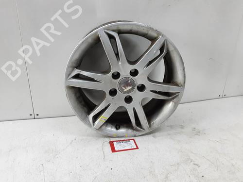 flk-seat-leon-1p1-2005-2006-2007-2008-2009-2010-2011-2012-2013-30864449 main image