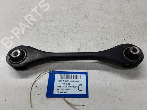 other-vw-tiguan-ad1-ax1-20-tdi-2016-20276338 main image