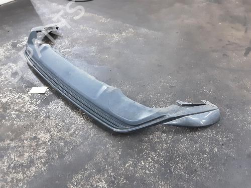 Underbody protection FORD FOCUS IV (HN) 1.0 EcoBoost mHEV | BP37497659M92 - Image 4