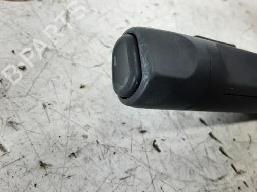 Switch MERCEDES-BENZ A-CLASS (W177) A 160 (177.082) | BP40047436I30 - Image 9