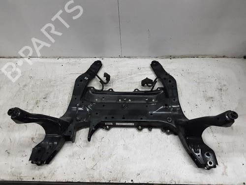Used Subframe Subframe BMW X2 (F39) sDrive 18 i (140 hp) 32184688 32184688
