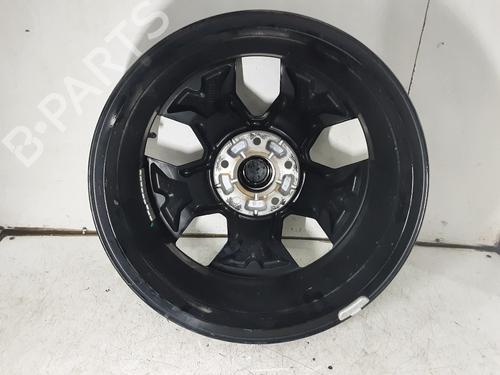 Fælk DACIA DUSTER (PYM_, PYN_) 1.0 ECO G-100 | BP32629650C45