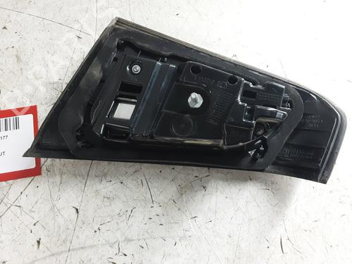 Left tailgate light MERCEDES-BENZ A-CLASS Saloon (V177) A 180 d (177.103) | BP36094095C79 - Image 4