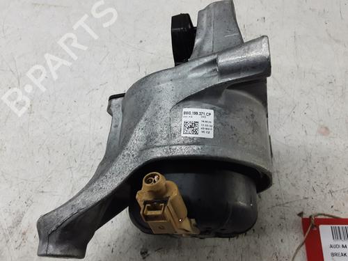 Engine mount AUDI A4 B9 Avant (8W5, 8WD) 40 TFSI Mild Hybrid | BP32011609M89 - Image 2