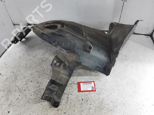 Used Wheel arch BMW X5 (F15, F85) xDrive 40e (279 hp) 32293461
