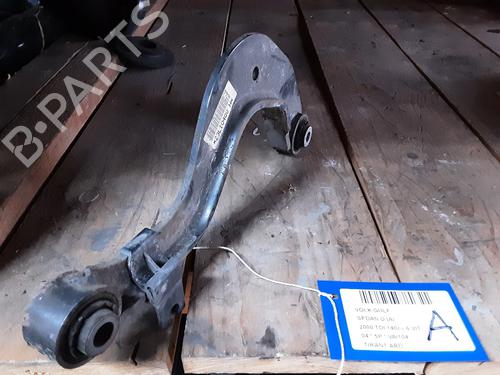 Right rear suspension arm VW GOLF V (1K1) 2.0 TDI 16V | BP22176224M15 