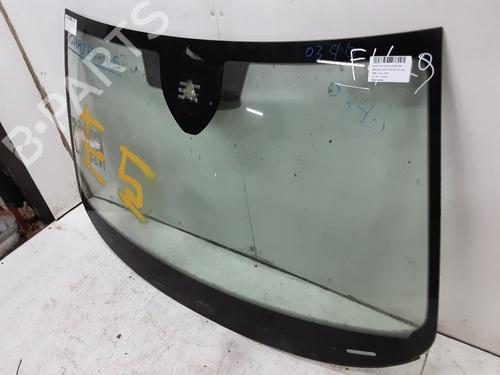 Windscreen SKODA OCTAVIA III Combi (5E5, 5E6) 1.6 TDI | BP32248323C63