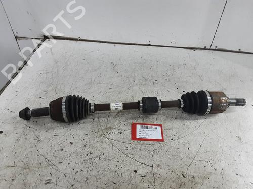 left-front-driveshaft-kia-ceed-cd-2018-36669316 main image