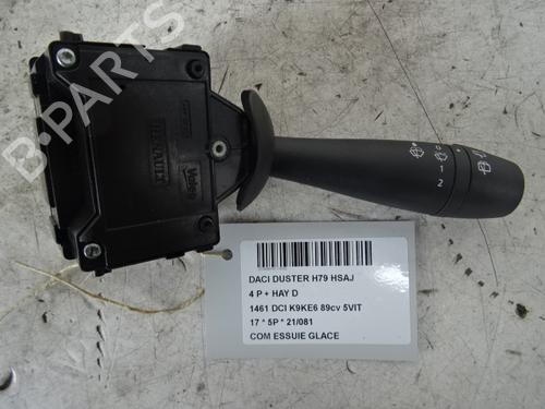 Used Steering column stalk Steering column stalk 20272834 20272834