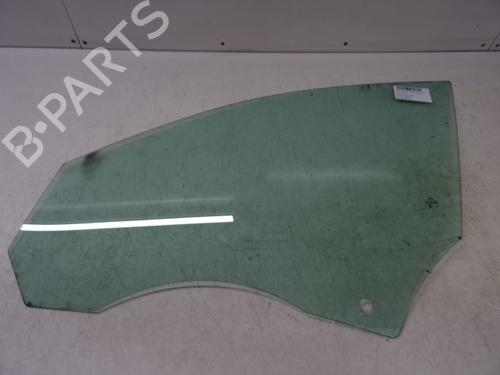 front-left-door-window-audi-a5-sportback-8ta-2007-2008-2009-2010-2011-2012-2013-2014-2015-2016-2017-39051379 main image