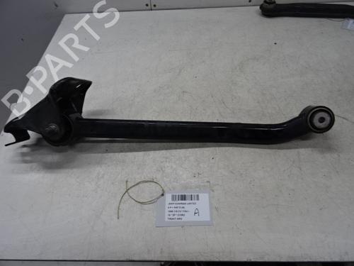 left-rear-suspension-arm-jeep-compass-mp-m6-mv-m7-2016-39057914 main image