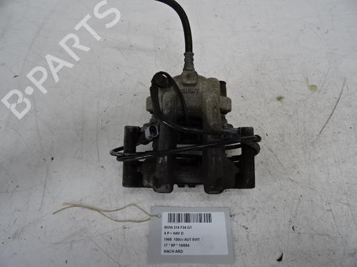 right-rear-brake-caliper-bmw-3-gran-turismo-f34-2012-39052509 main image