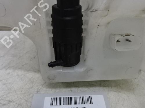 BP39053100E24 main image