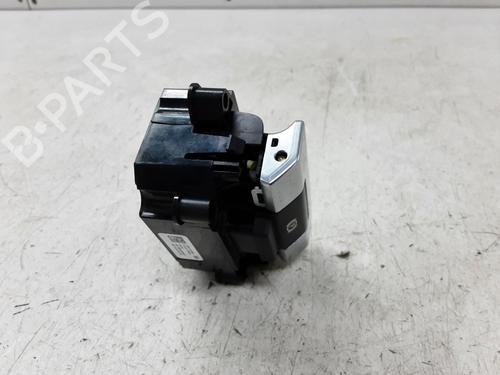 Switch LAND ROVER DISCOVERY SPORT (L550) 2.2 D 4x4 | BP36478959I30 - Image 5